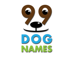99 Dog names